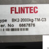 flintec-bk2-2000kg-tm-c3-max-2000-kg-beam-load-cell-3