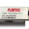 flintec-bk2-500kg-tm-c3-max-500-kg-beam-load-cell-3