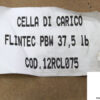 flintec-pbw-37-5lb-c3-max-17-kg-planar-beam-load-cell-3