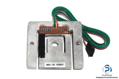 flintec-pbw-50lb-c3-max-22-7-kg-planar-beam-load-cell-1