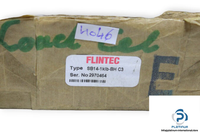 flintec-sb14-1kib-bh-c3-beam-load-cell-new-2