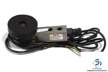 flintec-sb14-2-5klb-bh-c3-max-1134-kg-beam-load-cell-1