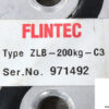 flintec-zlb-200kg-c3-max-200-kg-planar-beam-load-cell-3