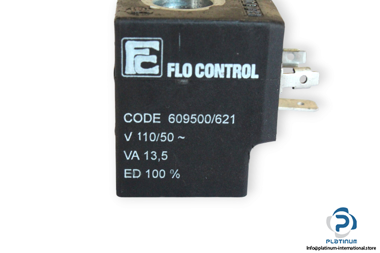 flo-control-609500_621-solenoid-coil-used-2