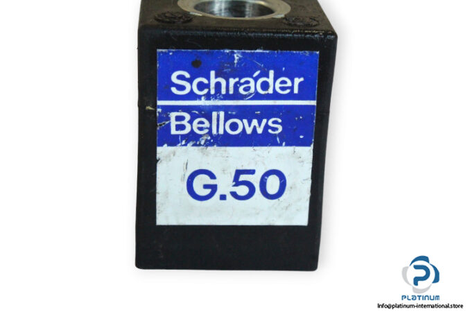 flo-control-609500_621-solenoid-coil-used-3