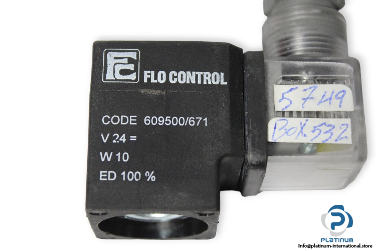 flo-control-609500_671-solenoid-coil-used-2