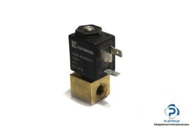 flo-control-n2b616cb0-single-solenoid-valve-2