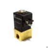 flo-control-q2c116-bb1-direct-operated-solenoid-valve-2