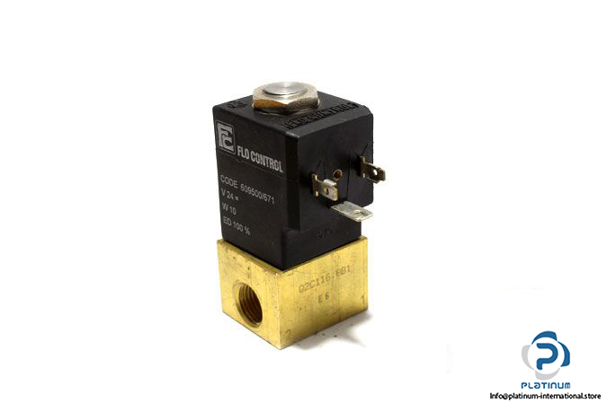 flo-control-q2c116-bb1-direct-operated-solenoid-valve-2