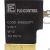 flo-control-q2c116-bb1-direct-operated-solenoid-valve-3