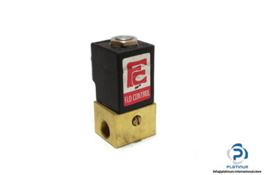 flo-control-Q2C116.BB1-direct-operated-solenoid-valve