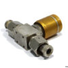 flowlink-955477-pneumatic-valve-2