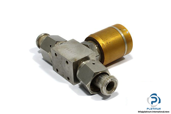 flowlink-955477-pneumatic-valve-2
