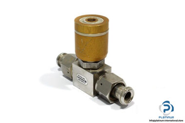 flowlink-955477-pneumatic-valve