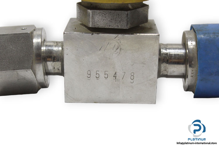 flowlink-955478-pneumatic-valve-2