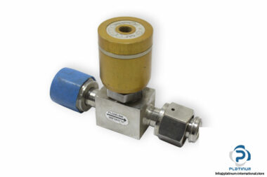 flowlink-955478-pneumatic-valve