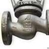 flowserve-252-control-valve_1_used