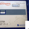 flowserve-LRGT-17-1-conductivity-transmitter-(used)-1