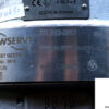 flowserve-ZK313-D_12-control-valve-(new)-1