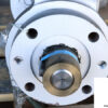 flowserve-ZK313-D_12-control-valve-(new)-2