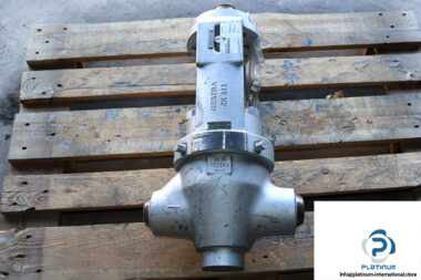 flowserve-ZK313-D_12-control-valve-(new)