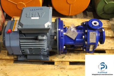 flowserve-TB-MAG-ISO-chemical-process-pump