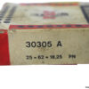 flt-30305-a-tapered-roller-bearing-1