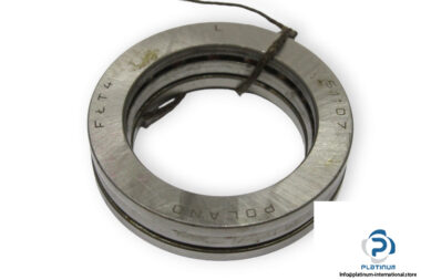 flt-51107-thrust-ball-bearing-new-1