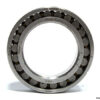 flt-nn-3010-kp51-double-row-cylindrical-roller-bearing-2