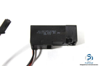 fluid-automation-01-311p1015h1-solenoid-coil-1