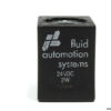 fluid-automation-24v-solenoid-coil-1