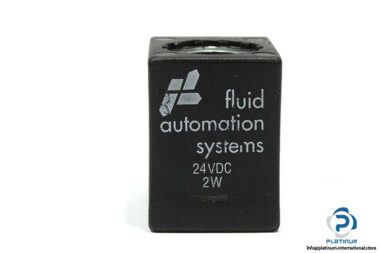 fluid-automation-24v-solenoid-coil-1