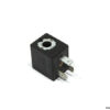 fluid-automation-24V-solenoid-coil