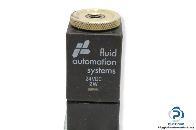 fluid-automation-elpp8s-single-solenoid-valve-2