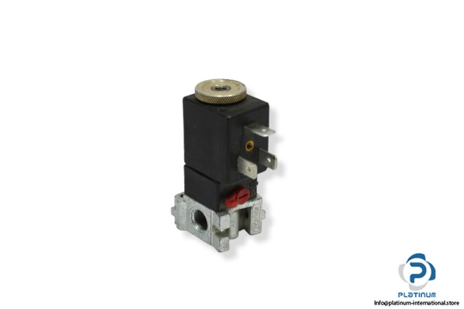 fluid-automation-ELPP8S-single-solenoid-valve