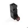 fluid-automation-systems-11-211P601-H6-solenoid-valve