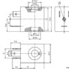 fluid-automation-systems-14780-solenoid-valve-2