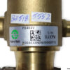 fluid-o-tech-P0404V-rotary-vane-pump-new-3
