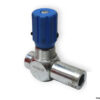 fluid-press-FPU-3_8-flow-control-valve