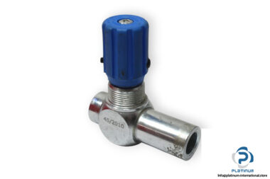 fluid-press-FPU-3_8-flow-control-valve