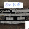 flutec-KHM-G11_4-1112-2-way-ball-valve-used-2