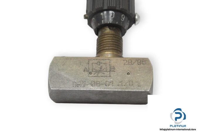 flutec-drv-08-01-1_0-flow-control-valve-2