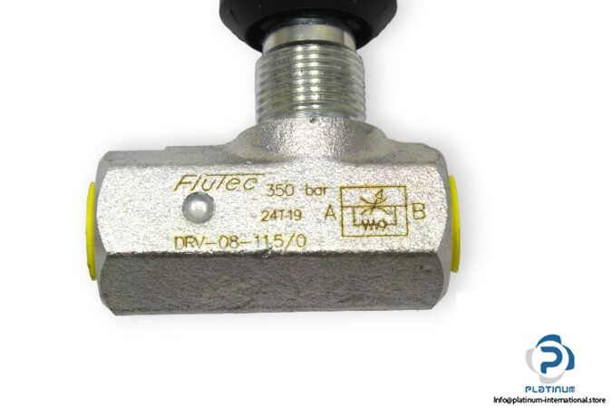 flutec-drv-08-11-5_0-flow-control-valve-2