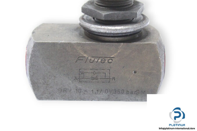 flutec-drv-10-1-1_0v350barsm-flow-control-valve-2