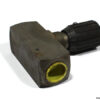 flutec-drv-20-1-1_0-p-350-bar-flow-control-valve-2