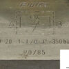 flutec-drv-20-1-1_0-p-350-bar-flow-control-valve-3