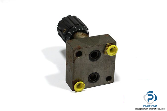 flutec-dv-08-0-1-1-flow-control-valve-2
