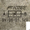 flutec-dv-08-0-1-1_0-flow-control-valve-3