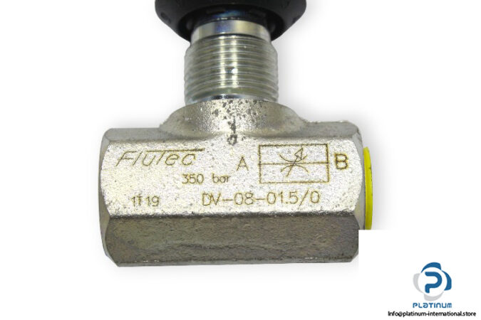 flutec-dv-08-01-5_0-flow-control-valve-2