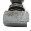 flutec-dv8s-1-1x_v-350-bar-flow-control-valve-2